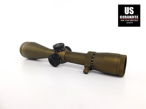 Leupold 5hd gen 3 - leupold, 3-15x56