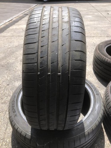 Pneu 205 r17 - pneu,