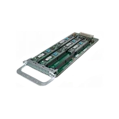 Cisco as5x year warranty - 1,