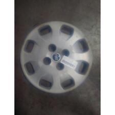 ENJOLIVEUR FIAT PUNTO - PUNTO