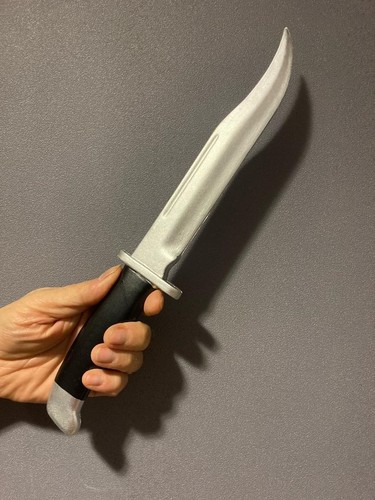 Chasse couteau main - chasse,