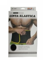 X Ceinture Sauna Minceur