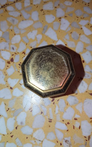 Bouton poignée de - 1,