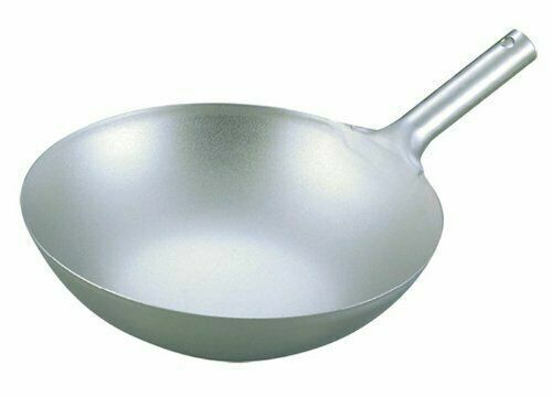 Pure titanium 39cm - pure,