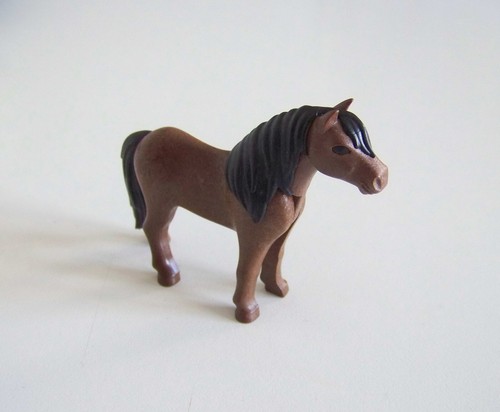 Playmobil centre - playmobil,