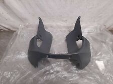 Suzuki Burgman UH125 UH150 - Front Lower Inner Surround Fairing Panel Cover