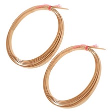  2 Pcs Fabrication De Meubles