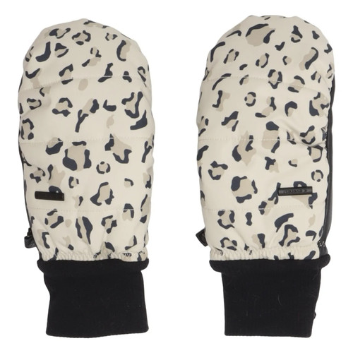 Everest mitaines taille - everest,,