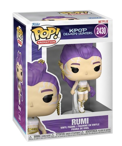 Funko pop figurine manga - funko,