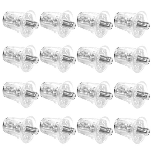 12pièces crampons - 12pièces,