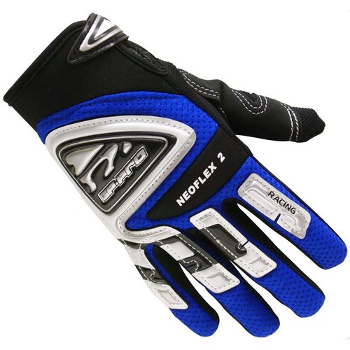 Pro neoflex mx tout - mx,