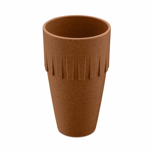 Koziol mug latte connect tasse - latte,