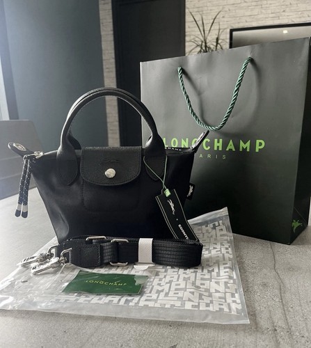 Sac main longchamp energy - longchamp,