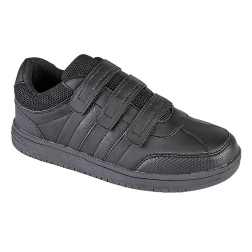 Chaussures école garçon - chaussures,