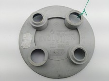 7700804254 enjoliveur RENAULT