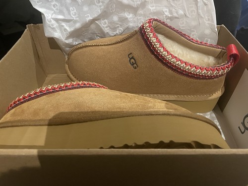 Ugg tasman chaussons - tasman,