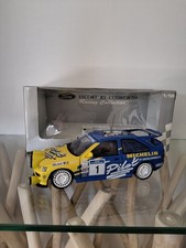 Ford ESCORT RS Cosworth 1/18