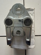 VIRAX M18. Pince À Serti