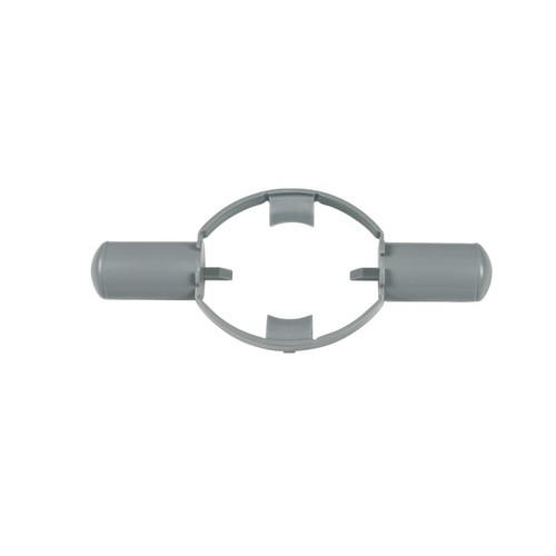 Anneau compatible avec bosch - anneau,