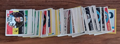 Lot 162 images - lot,