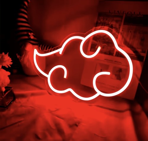 Néon led akatsuki - néon,