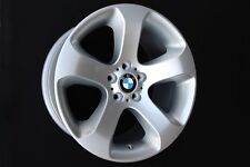 X5 BMW E53 ALLOY WHEEL RIM ALLOY STYLING 132 WHEEL RUOTA JANTE 10Jx19 ET45 6761932