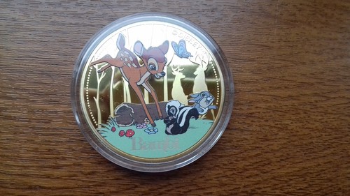 Médaille les classiques - médaille,