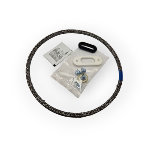 Joints compatible vaillant - joints,