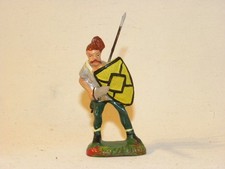 FIGURINE COMPOSITION DURSO