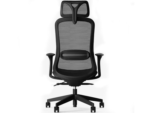 Chaise bureau ergonomique - chaise,