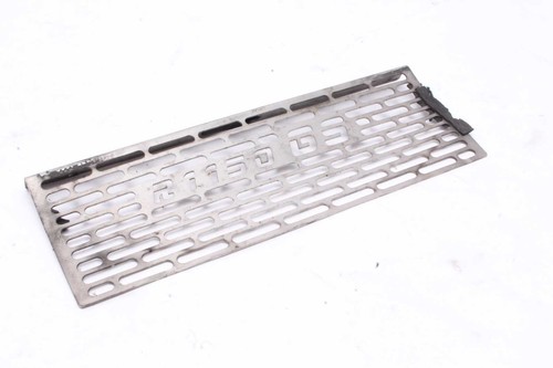 Grille protection pour - grille,