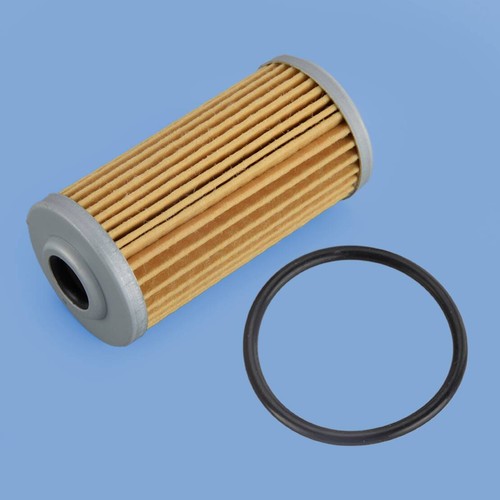 Car 1kit fuel filter fit - car,