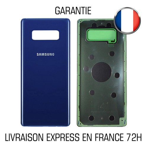 Plaque support chassis samsung - support,