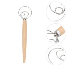  Batteur Patisserie Fouet Pate