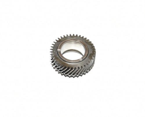 Roues secours vitesse - roues, 5e