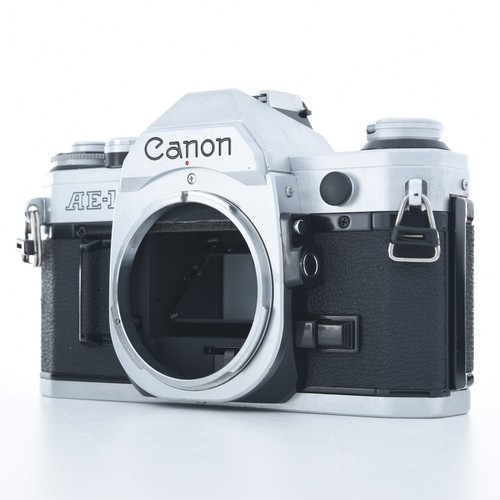 Appareil photo reflex - appareil,