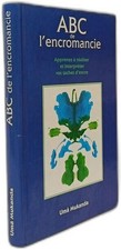 ABC de l'encromancie | Uma
