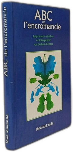 Abc encromancie uma - abc, |