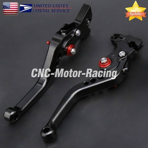For suzuki gsf1250 - for, bandit