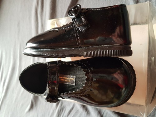 Chaussure cérémonie mariage
