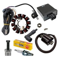 Kit allumage complet stator