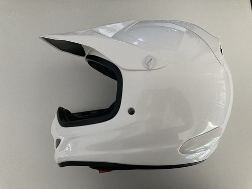 Arai ece 2205 - ,
