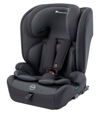 Siège auto Bebeconfort Grow