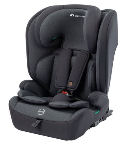 Siège auto bebeconfort grow - siège,