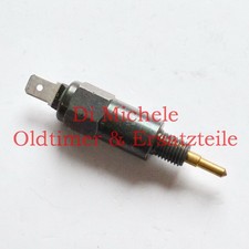 32 TLF Weber Carburateur