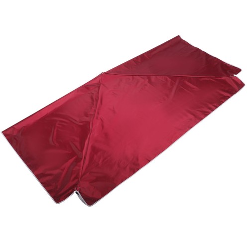 Remplacement pour parasol - parasol, de