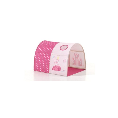 Pack lit enfant - pack, tente