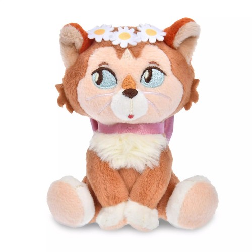 Peluche disney store japon - disney,