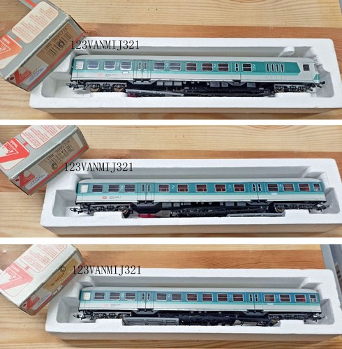 Lima rame reversible - 1/87, ho