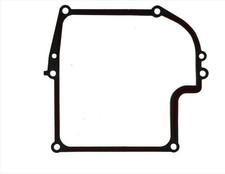 Joint De Flasque Moteur